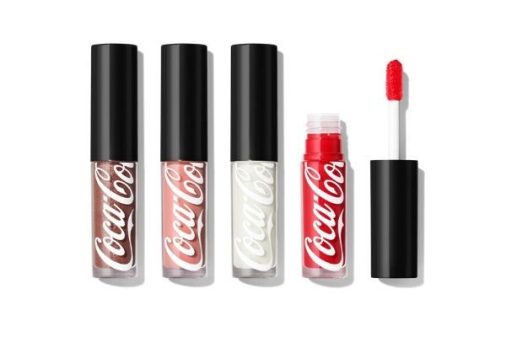 coca-cola-morphe-1 coca-cola-morphe-1