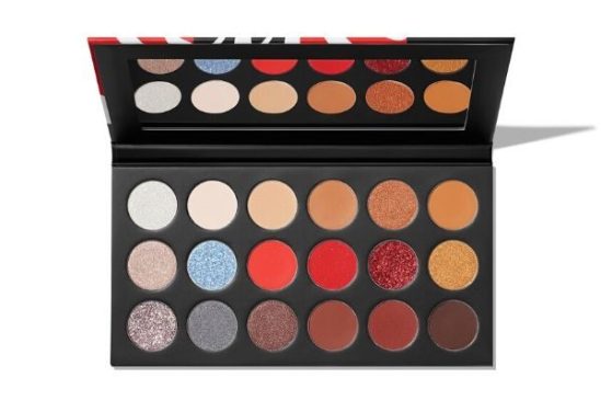 coca-cola-morphe-2 coca-cola-morphe-2