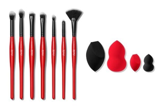 coca-cola-morphe-4 coca-cola-morphe-4
