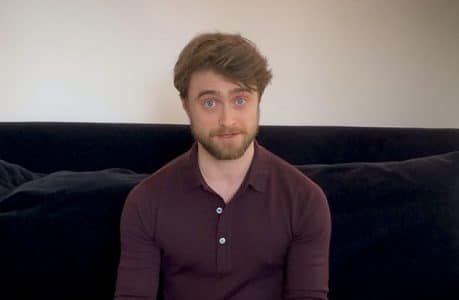 daniel-radcliffe-jk-rowling-transphobe