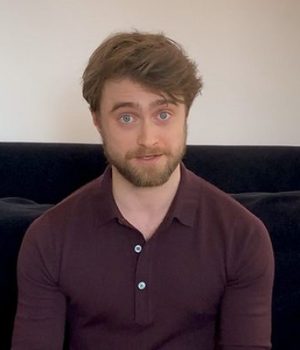 daniel-radcliffe-jk-rowling-transphobe