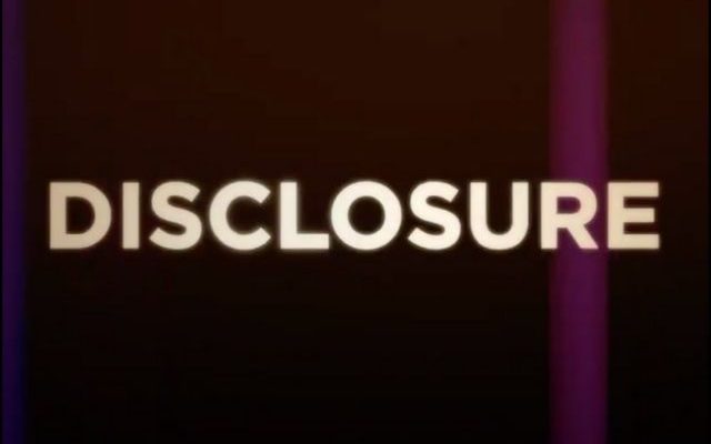 Disclosure sur Netflix : un documentaire sur l'histoire et la ...