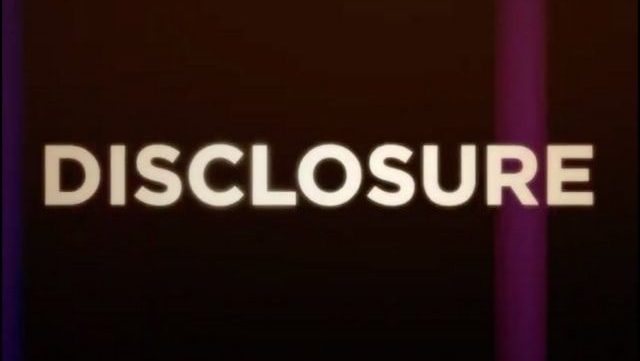 disclosure-netflix-documentaire-trans