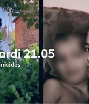 « documentaire-france2-féminicides »