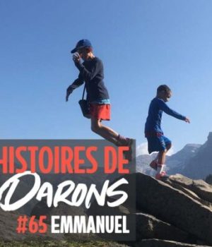 « emmanuel-histoires-darons-1280 »