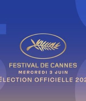 festival-de-cannes-2020-selection-officielle