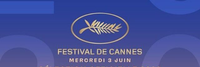 festival-de-cannes-2020-selection-officielle
