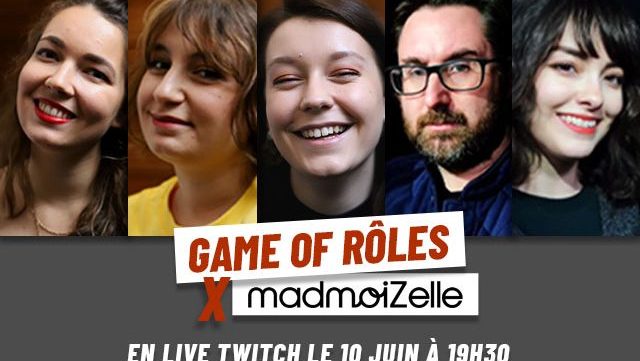 game-of-roles-madmoizelle-2