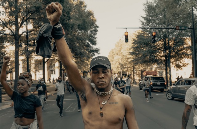 george-floyd-black-lives-matter