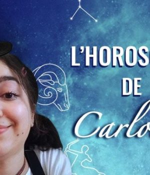 horoscope-juin-carlotta
