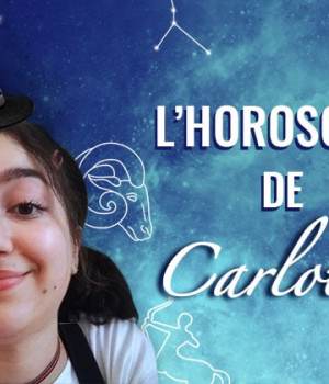 horoscope-juin-carlotta