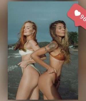 instagram-nudite-likes