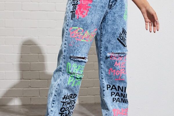 jean-fun-imprime00001 jean-fun-imprime00001
