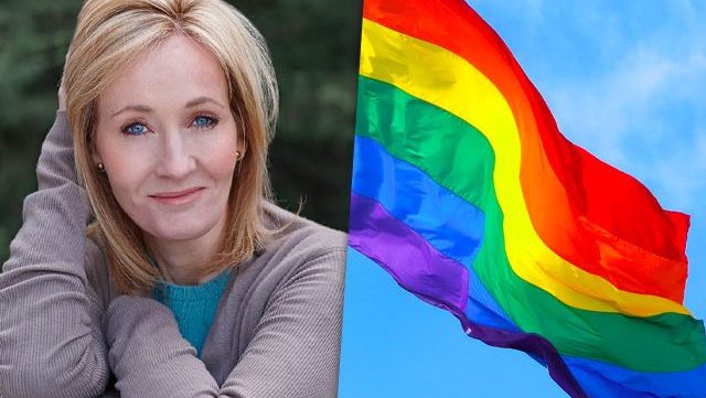 jk-rowling-transphobe