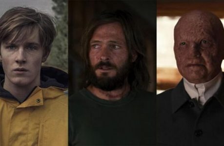 jonas-adam-dark jonas-adam-dark