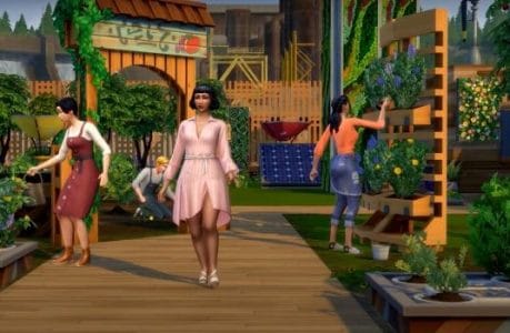 les-sims-4-ecologie-2 les-sims-4-ecologie-2