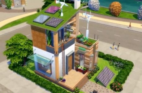 les-sims-4-ecologie-3 les-sims-4-ecologie-3