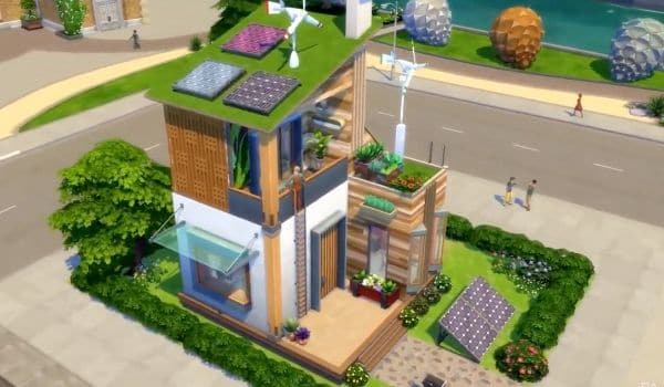 les-sims-4-ecologie-3