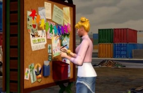 les-sims-4-ecologie-4 les-sims-4-ecologie-4