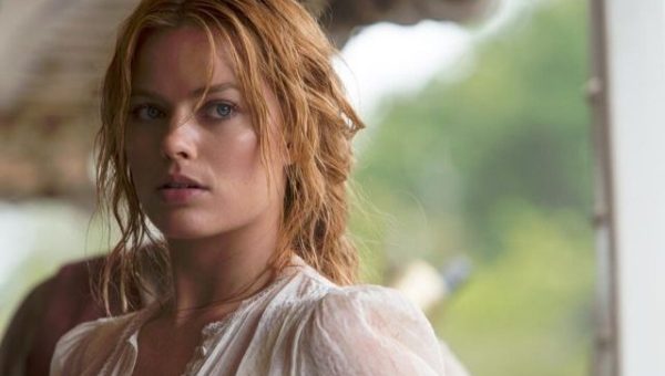 margot-robbie-pirates-des-caraibes