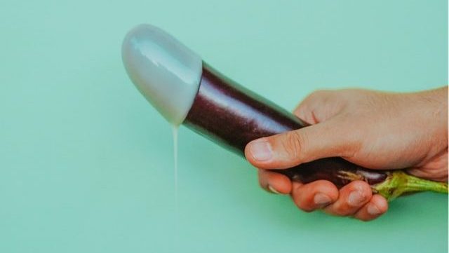 Le marché du sex toy pour hommes se met en branle