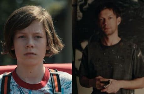 mikkel-mickael-dark mikkel-mickael-dark