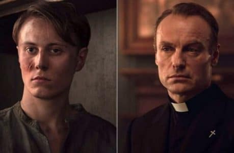 noah-dark noah-dark