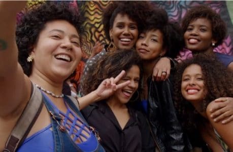 on-est-ensemble-netflix on-est-ensemble-netflix