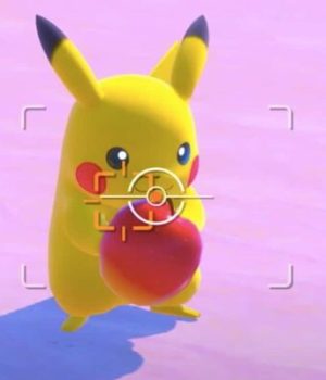 « pokemon-snap-switch »