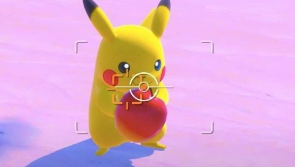 pokemon-snap-switch