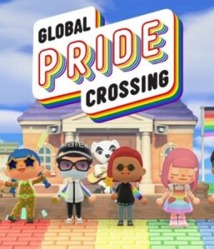 « pride-animal-crossing »