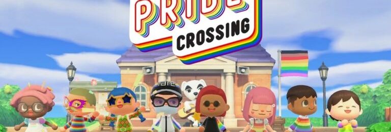« pride-animal-crossing »