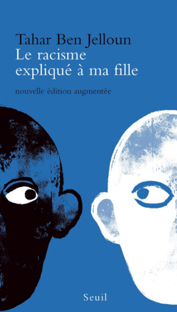 racisme