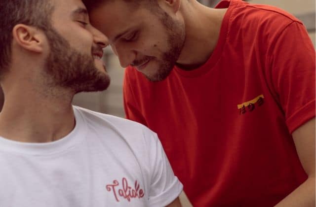 detournement-insultes-lgbtphobes