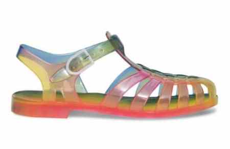 sandales meduse00001