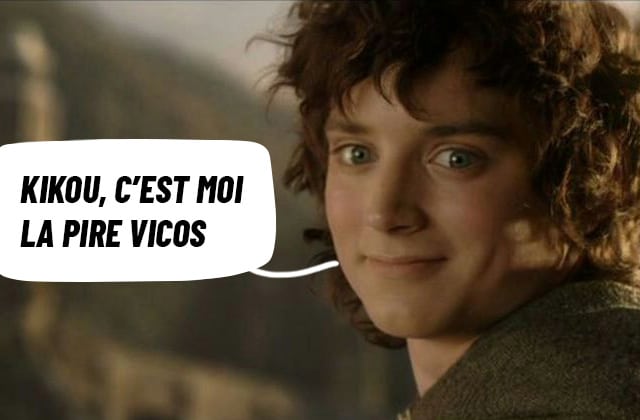 seigneur-des-anneaux-frodon-critique