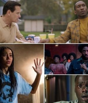 selection-film-anti-racisme-black-lives-matter
