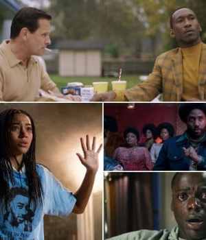selection-film-anti-racisme-black-lives-matter
