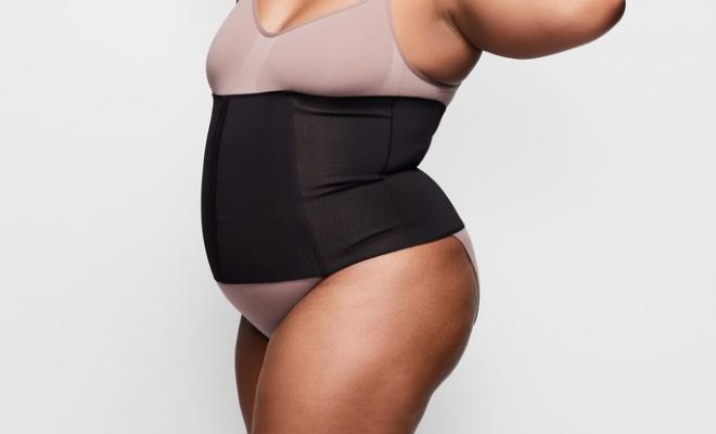 skims corset kim k skims corset kim k