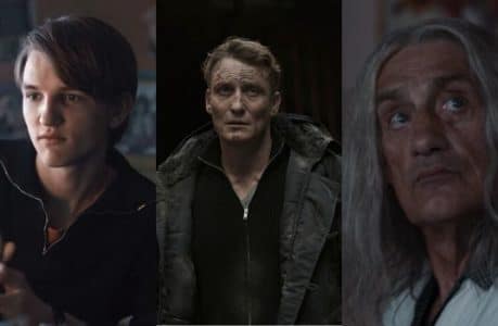 ulrich-dark ulrich-dark