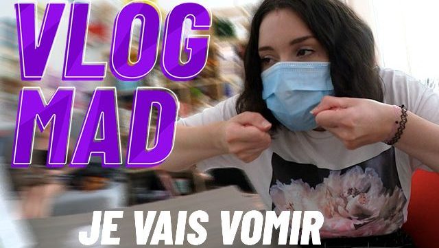 vlogmad-211-madmoizelle