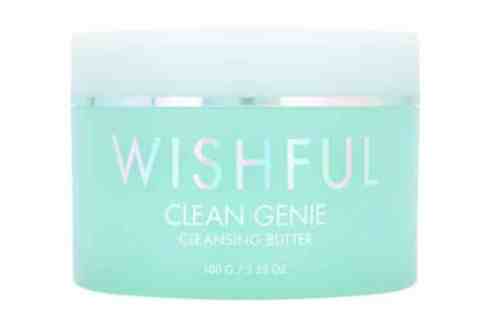 wishful-baume-demaquillant-clean-genie-1