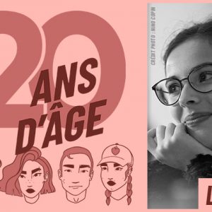 20ansdage_lilas_640