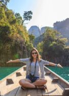 « charge-mentale-loisirs-couple » « charge-mentale-loisirs-couple »