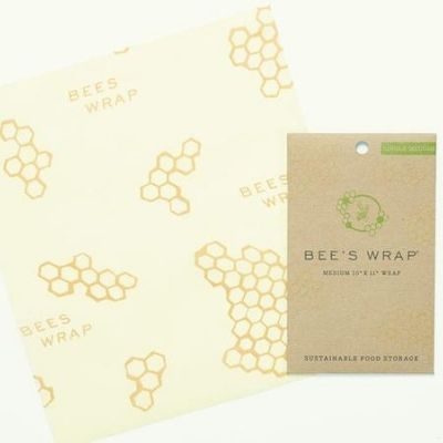 bee’s wrap