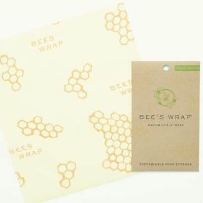 bee’s wrap