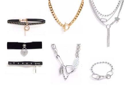 bijoux-chunky bijoux-chunky