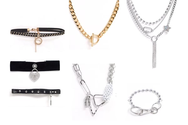 bijoux-chunky bijoux-chunky