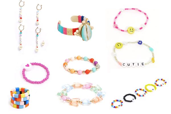 bijoux-couleurs bijoux-couleurs
