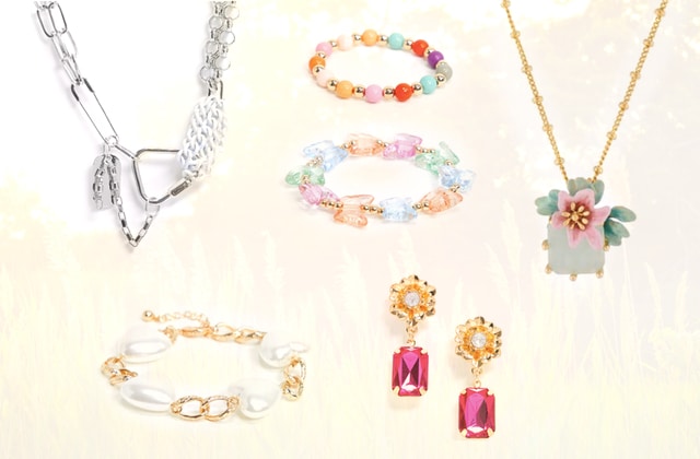 bijoux-soldes-esthetique